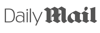 NEW YORK POST