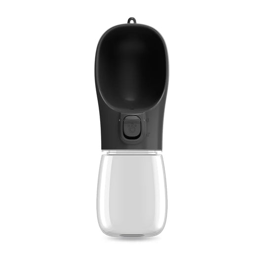Dog Portable Bottle