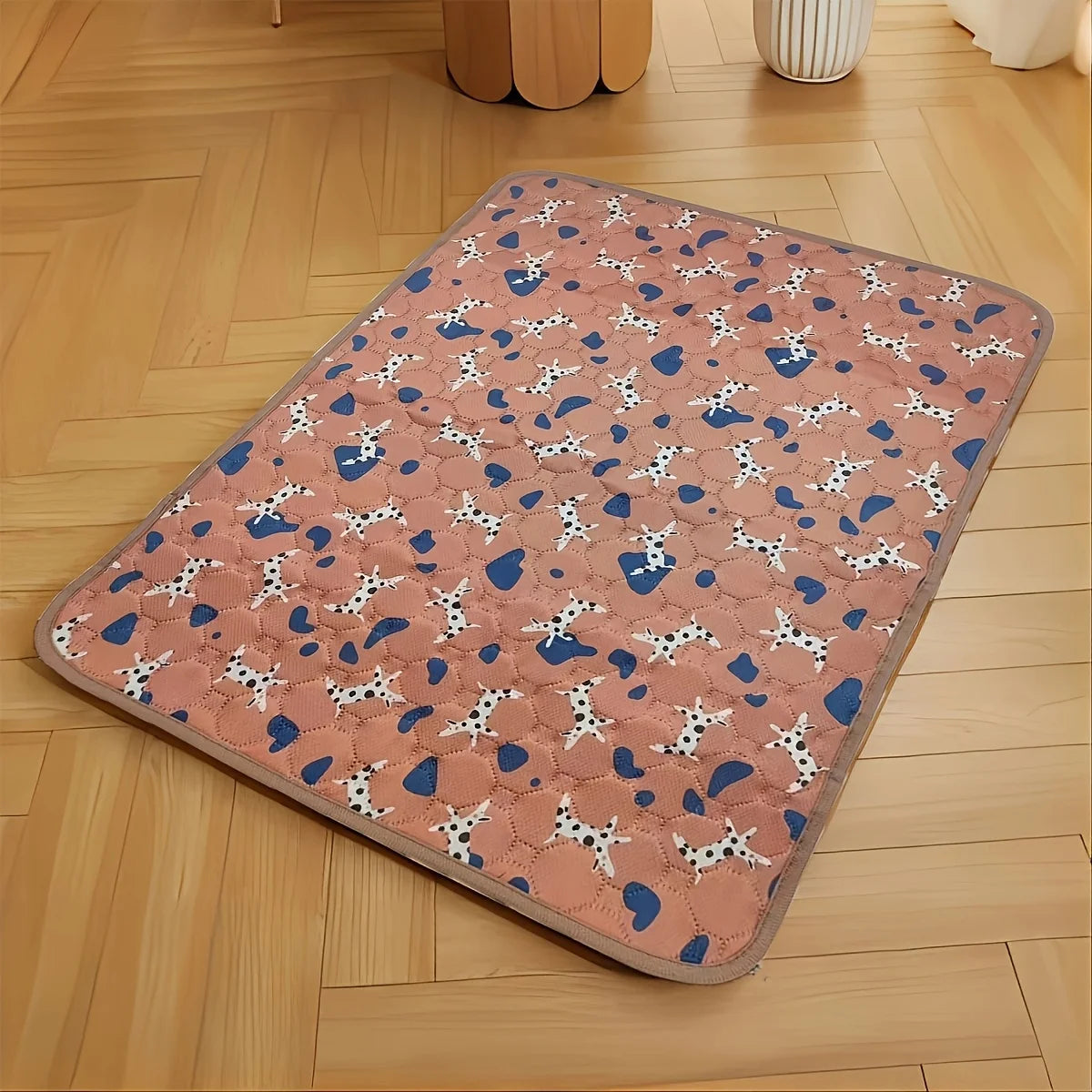 Waterproof Pad for Dogs