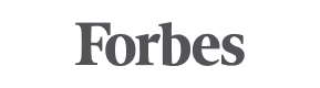 Forbes