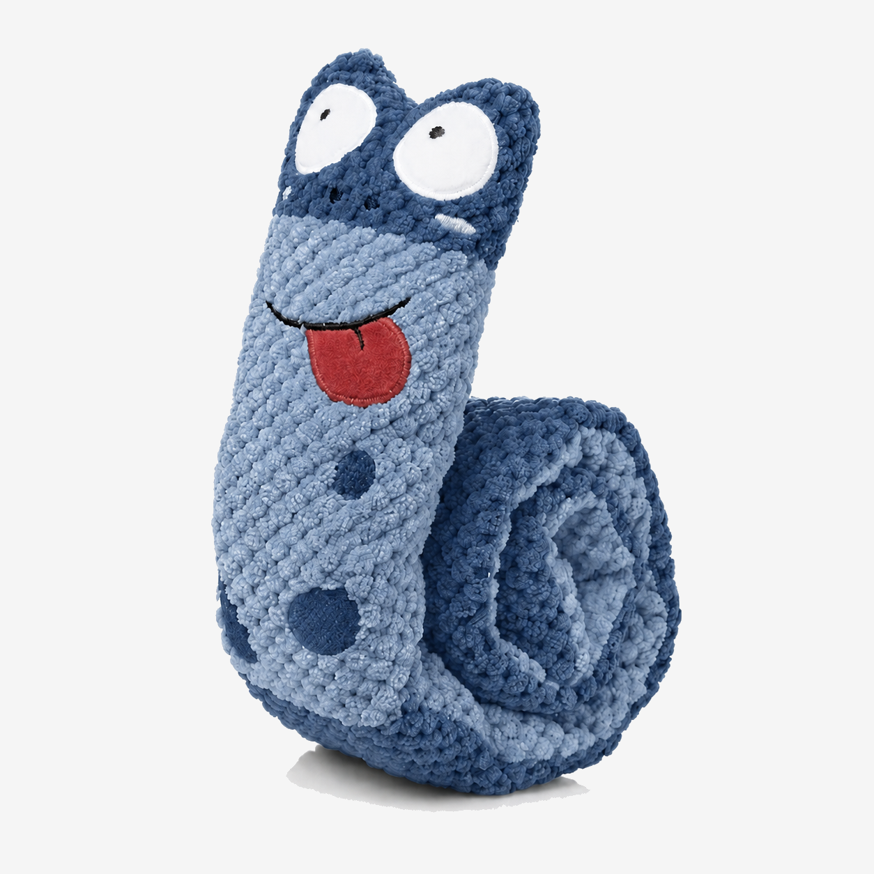 Dog Toys & Enrichment