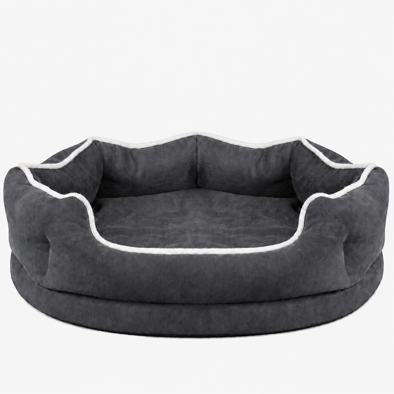 Dog Beds & Comfort