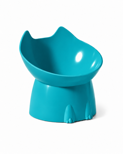 Orthopedic Pet Bowl®