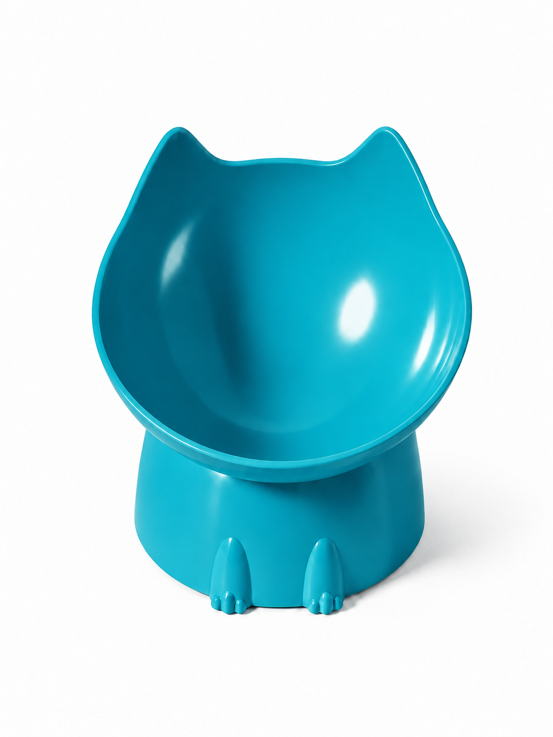 Orthopedic Pet Bowl®