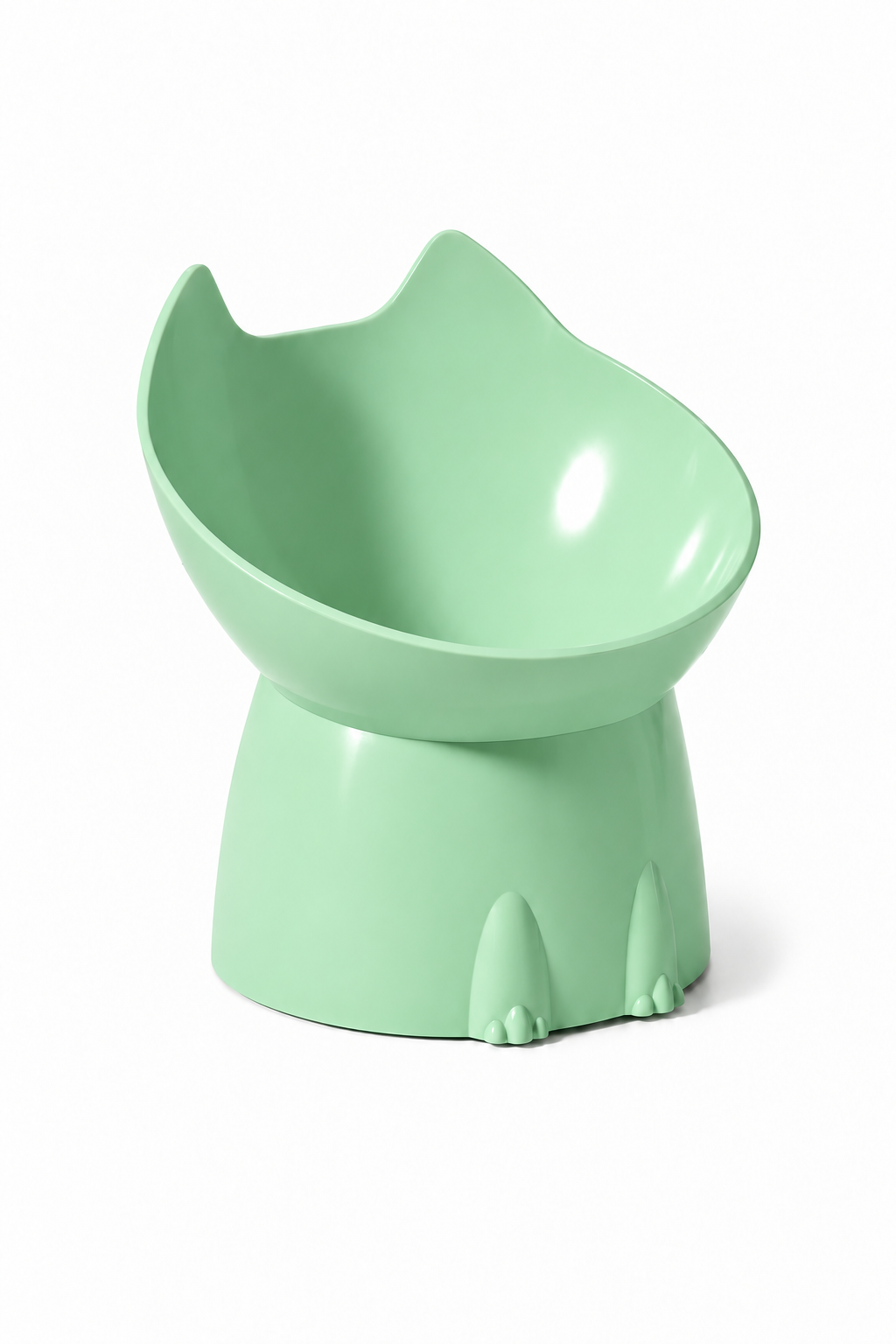 Orthopedic Pet Bowl®