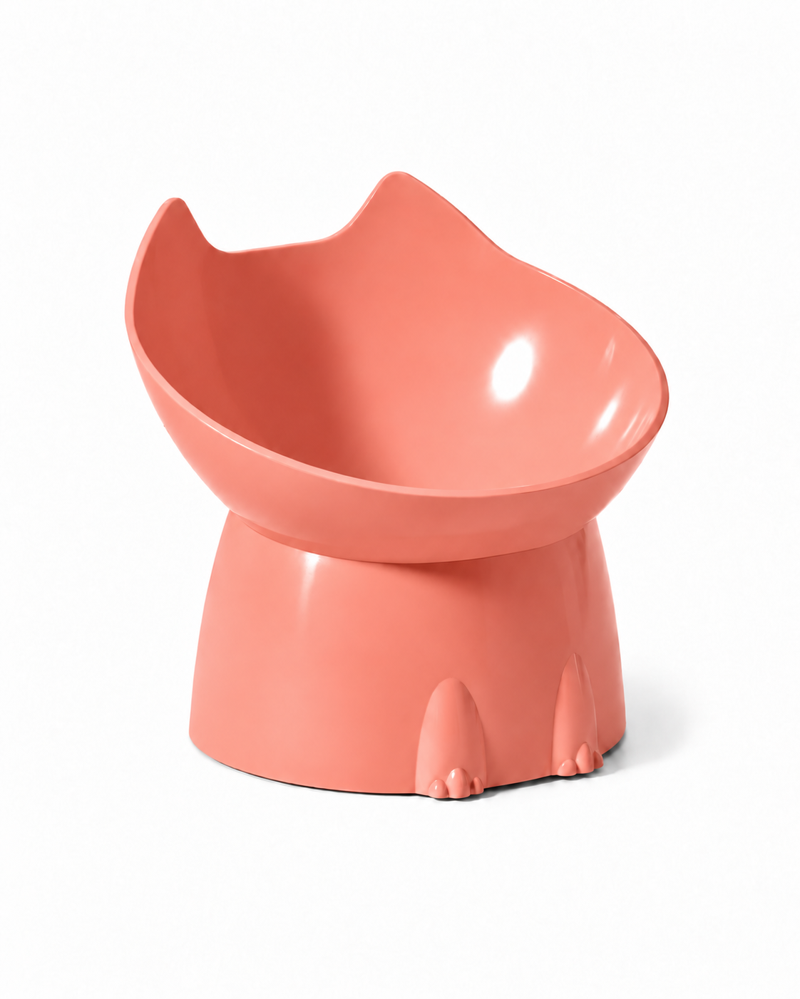 Orthopedic Pet Bowl®
