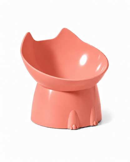 Orthopedic Pet Bowl®