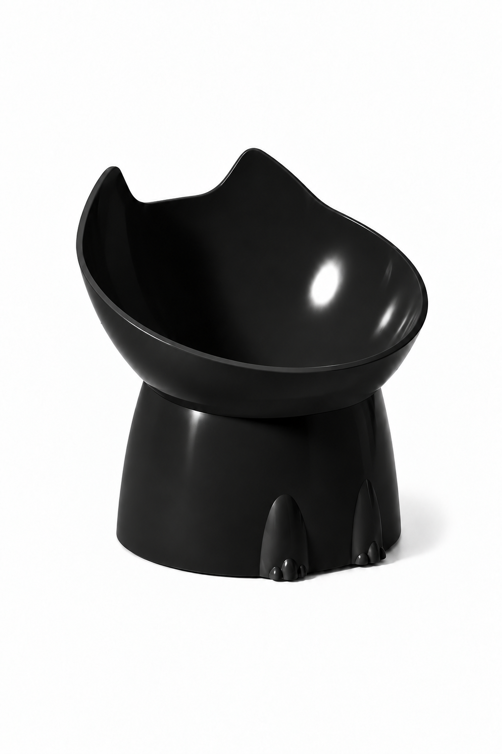 Orthopedic Pet Bowl®