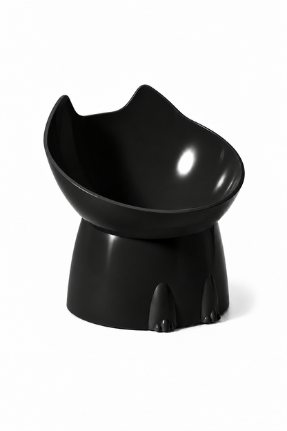 Orthopedic Pet Bowl®