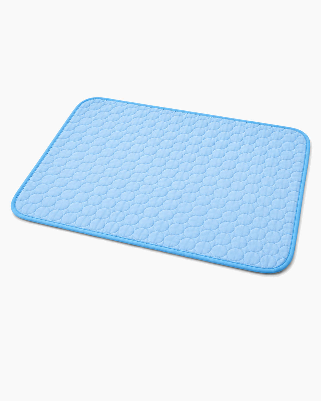 CoolPaw™ Cooling Mat