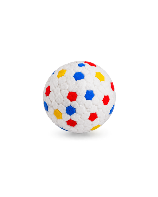 Indestructible Ball®