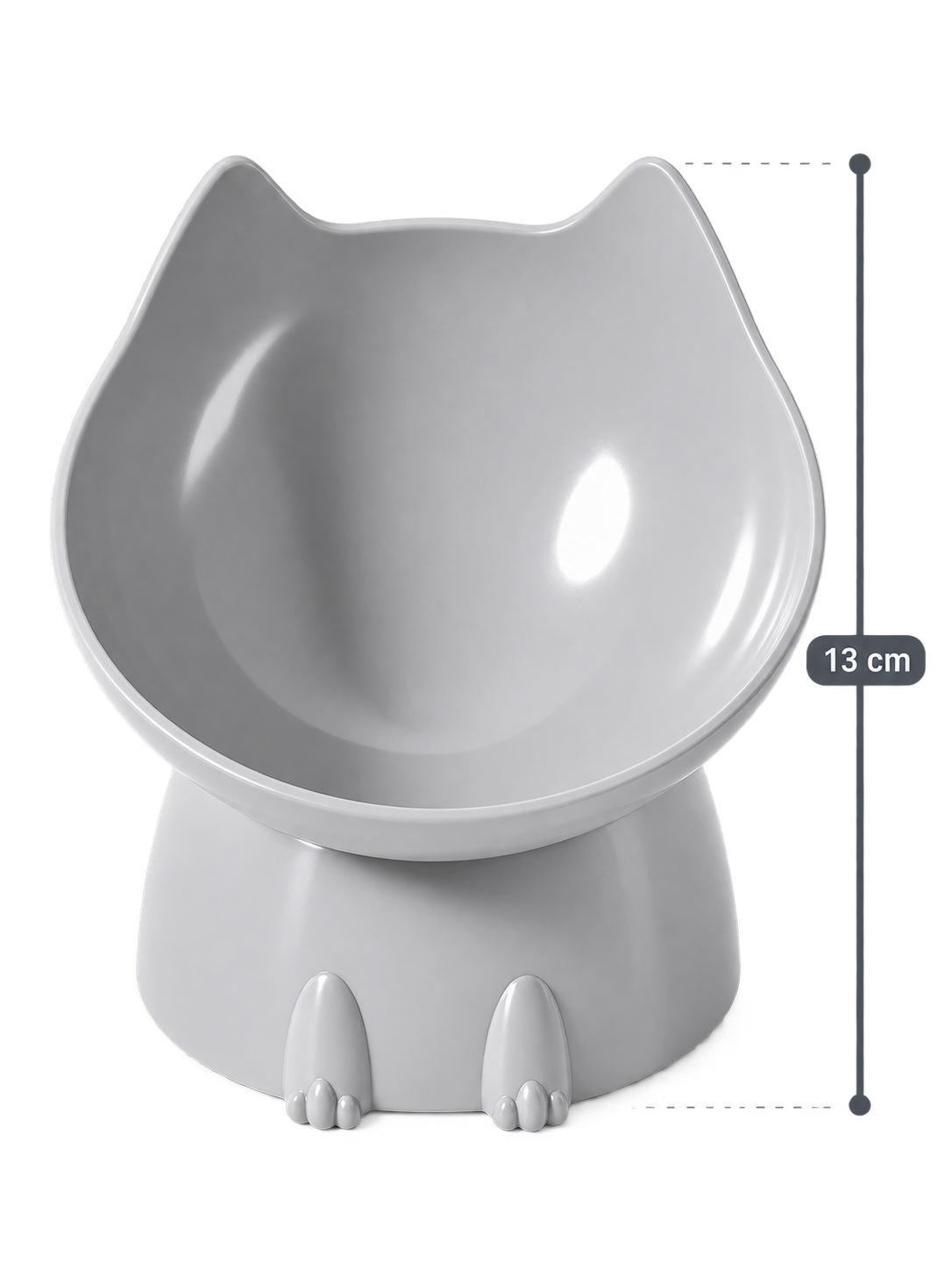 Orthopedic Pet Bowl®