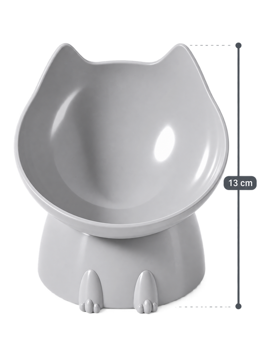 Orthopedic Pet Bowl®