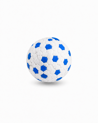 Indestructible Ball®