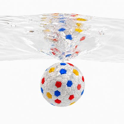 Indestructible Ball®