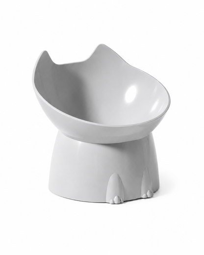 Orthopedic Pet Bowl®