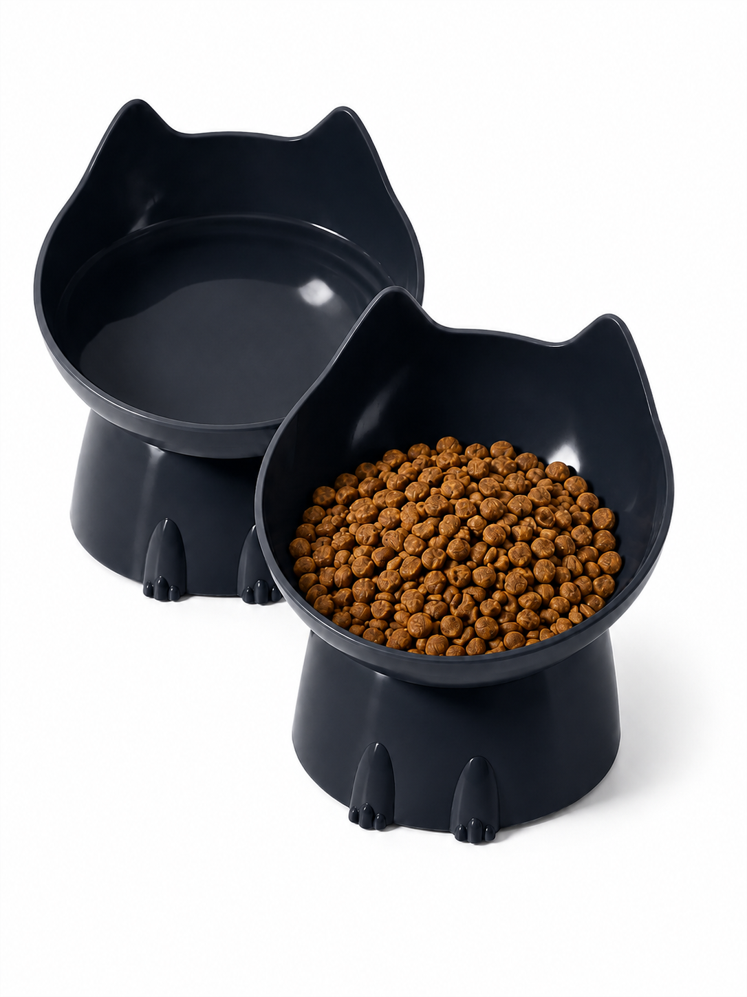 Orthopedic Pet Bowl®
