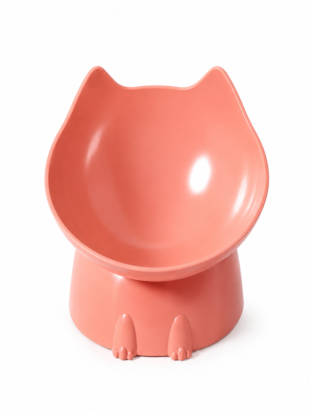 Orthopedic Pet Bowl®