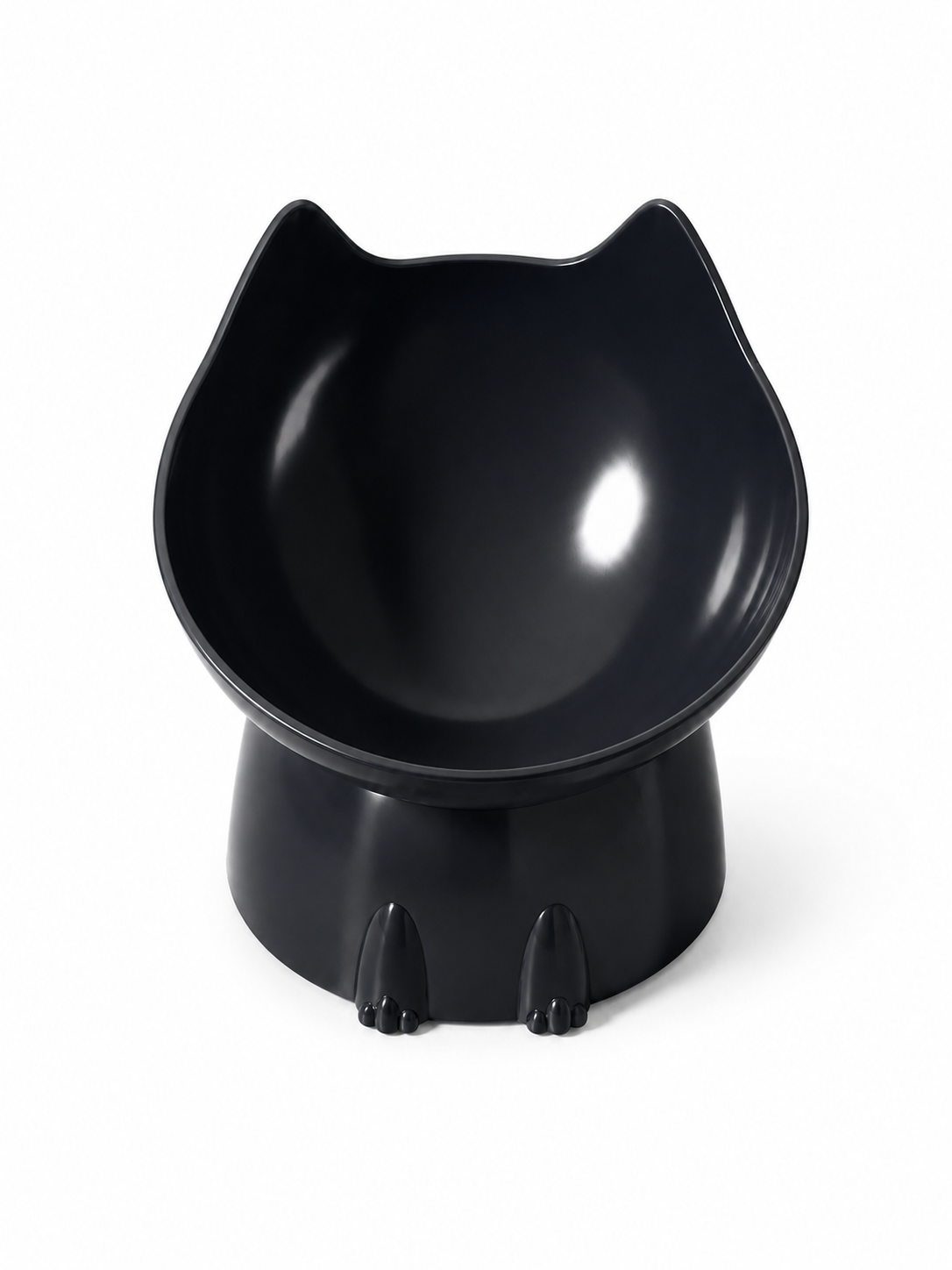 Orthopedic Pet Bowl®