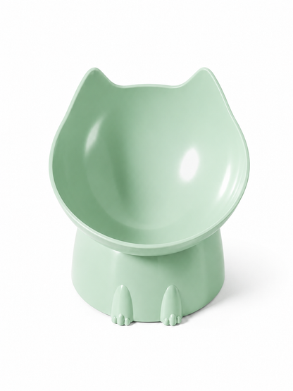 Orthopedic Pet Bowl®