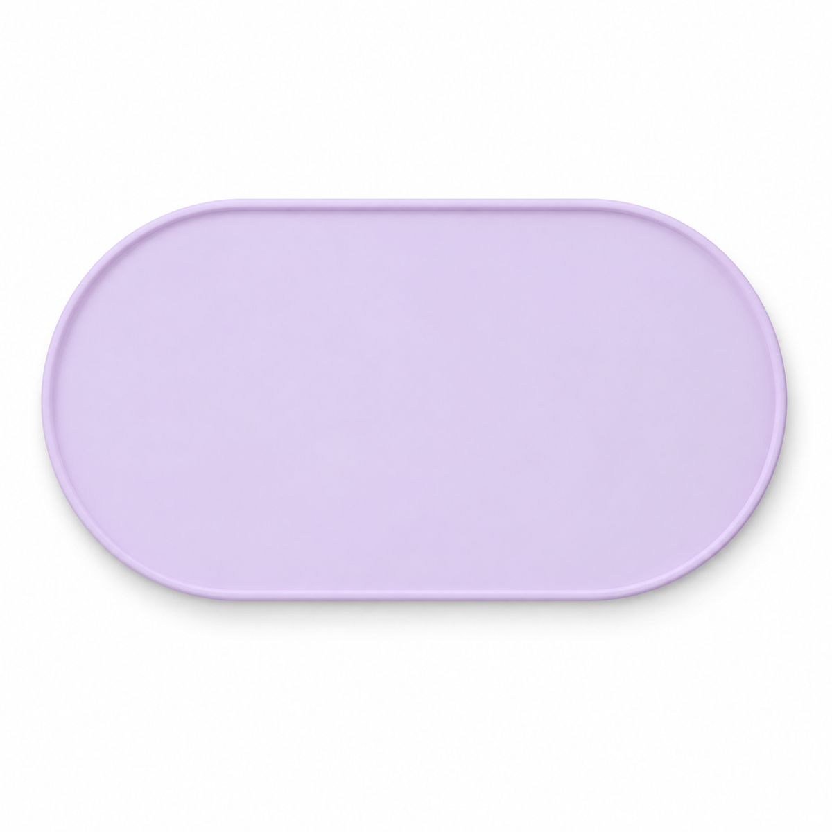 Waterproof Feeding Mat®