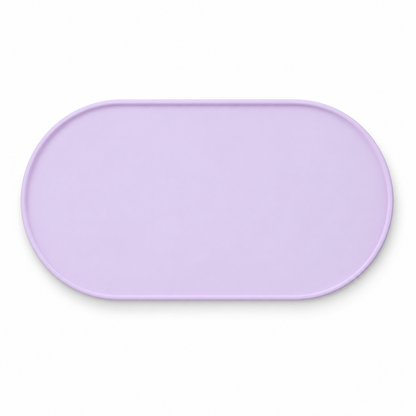 Waterproof Feeding Mat®