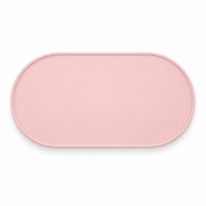 Waterproof Feeding Mat®