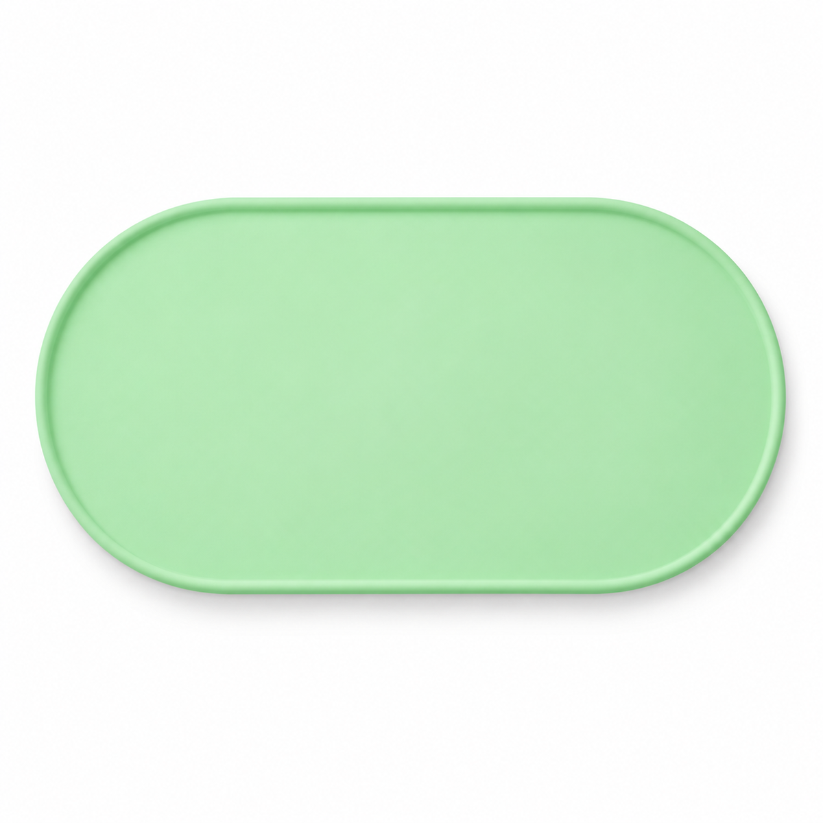 Waterproof Feeding Mat®