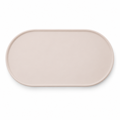 Waterproof Feeding Mat®