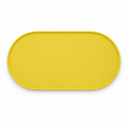 Waterproof Feeding Mat®