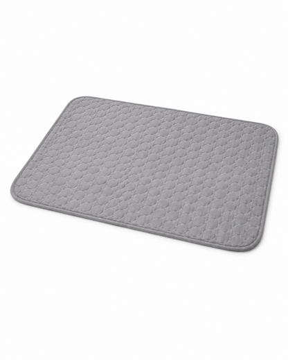 CoolPaw™ Cooling Mat