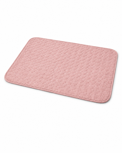 CoolPaw™ Cooling Mat