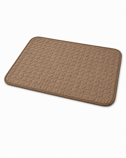 CoolPaw™ Cooling Mat