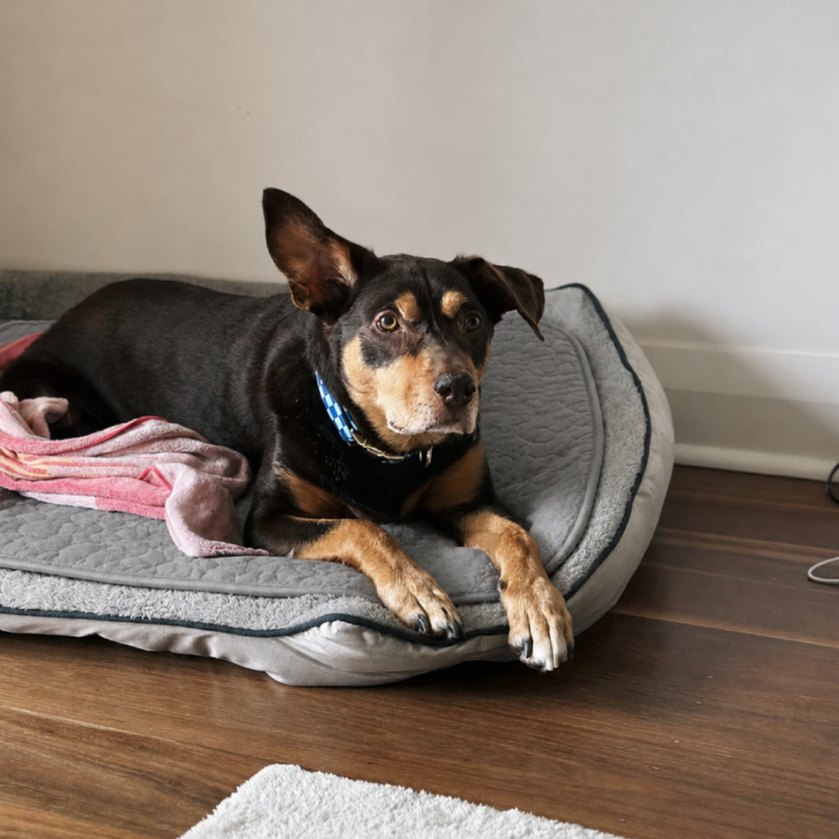 CoolPaw™ Cooling Mat