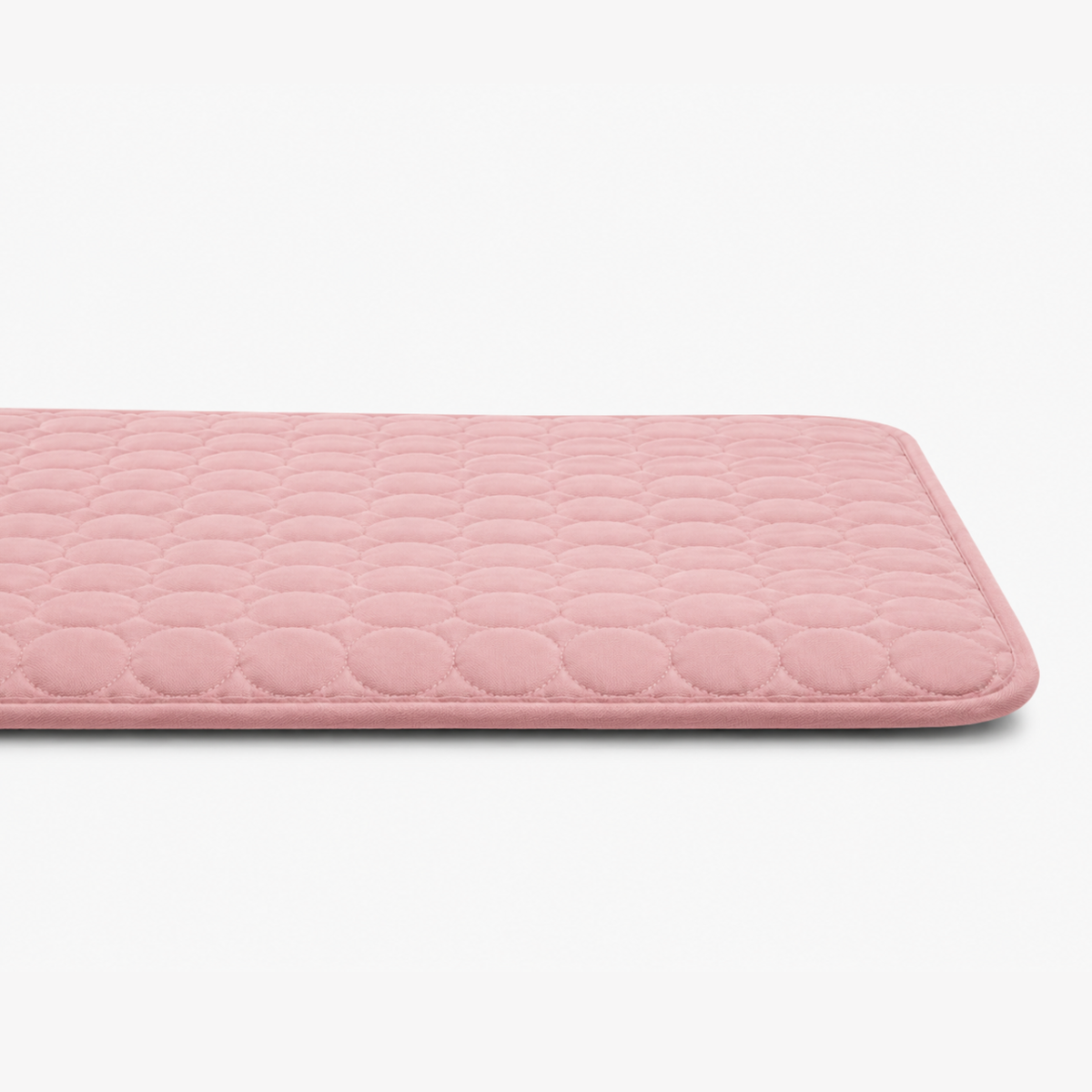 CoolPaw™ Cooling Mat