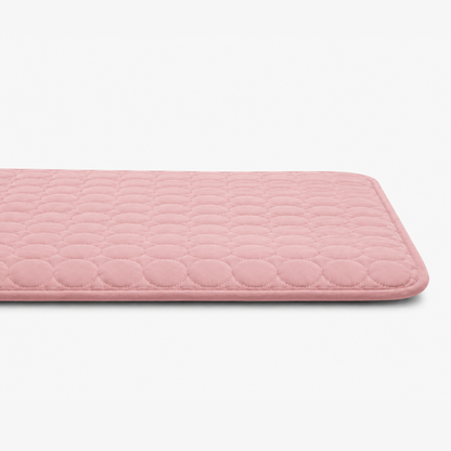 CoolPaw™ Cooling Mat