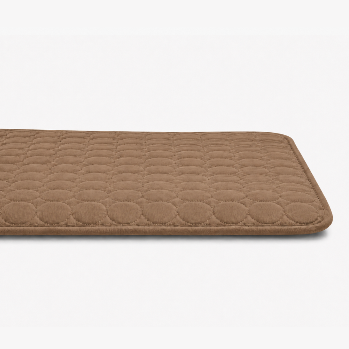 CoolPaw™ Cooling Mat