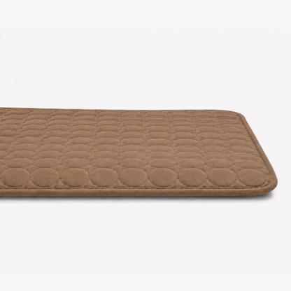 CoolPaw™ Cooling Mat