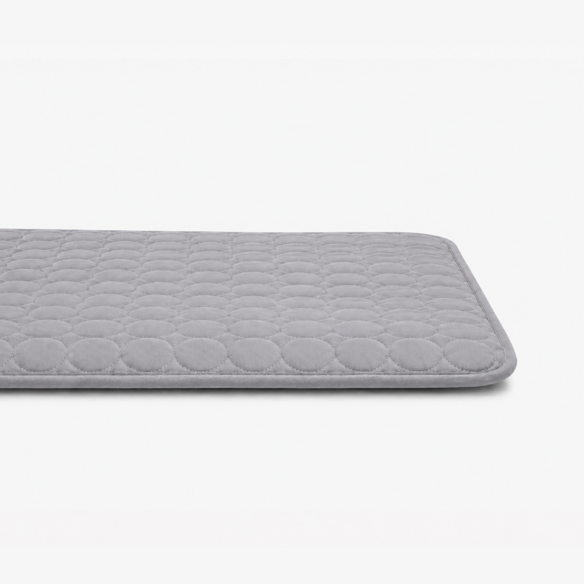 CoolPaw™ Cooling Mat