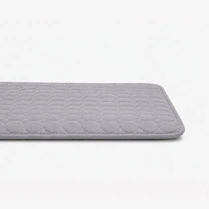 CoolPaw™ Cooling Mat