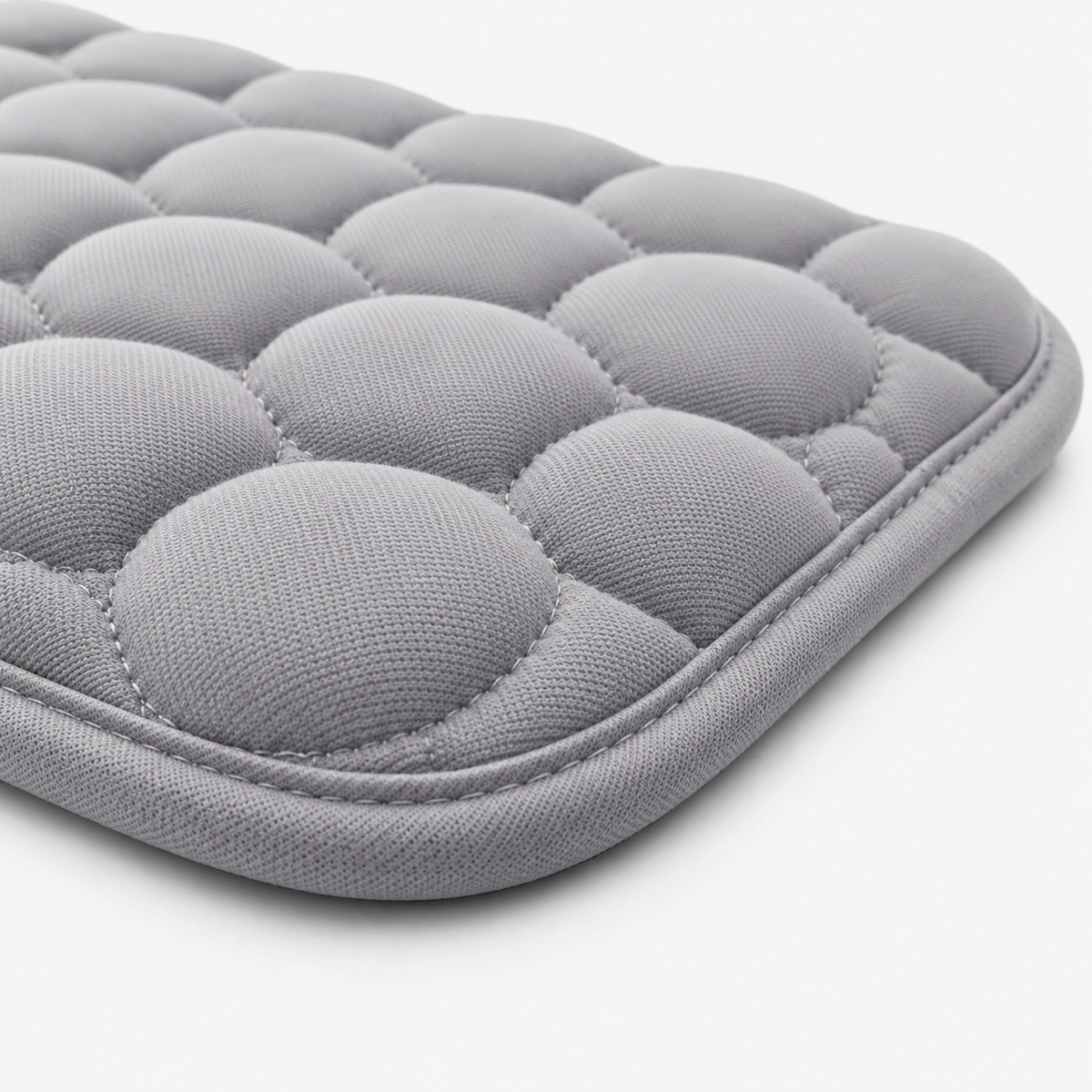 CoolPaw™ Cooling Mat