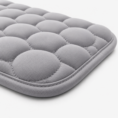 CoolPaw™ Cooling Mat