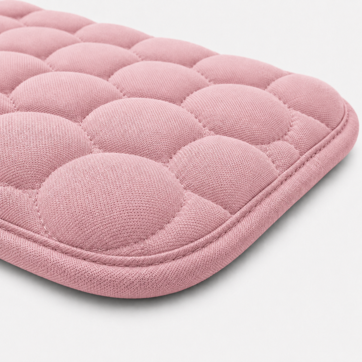 CoolPaw™ Cooling Mat