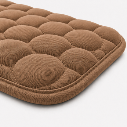 CoolPaw™ Cooling Mat