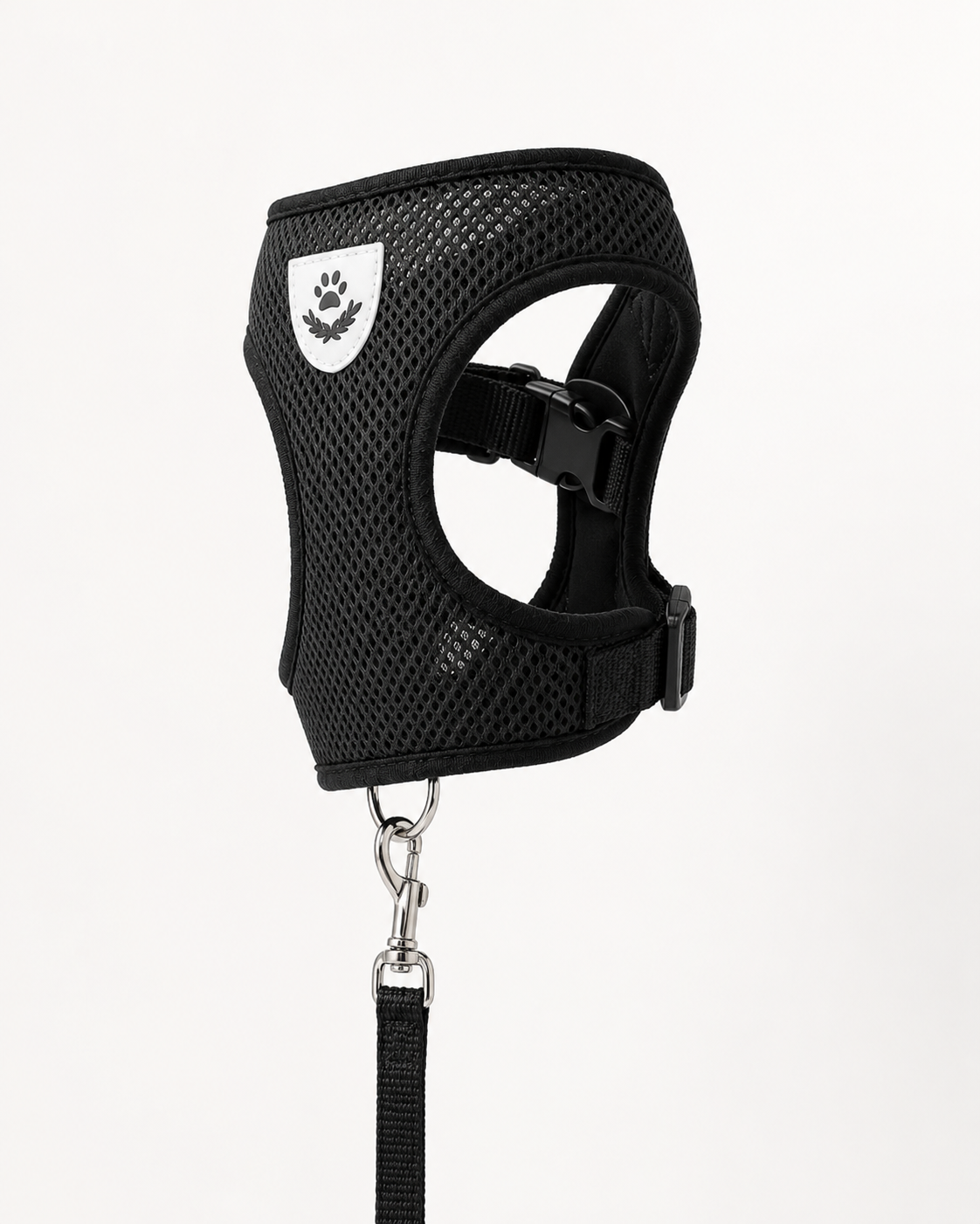 SafeStride™ Harness & Lead Set