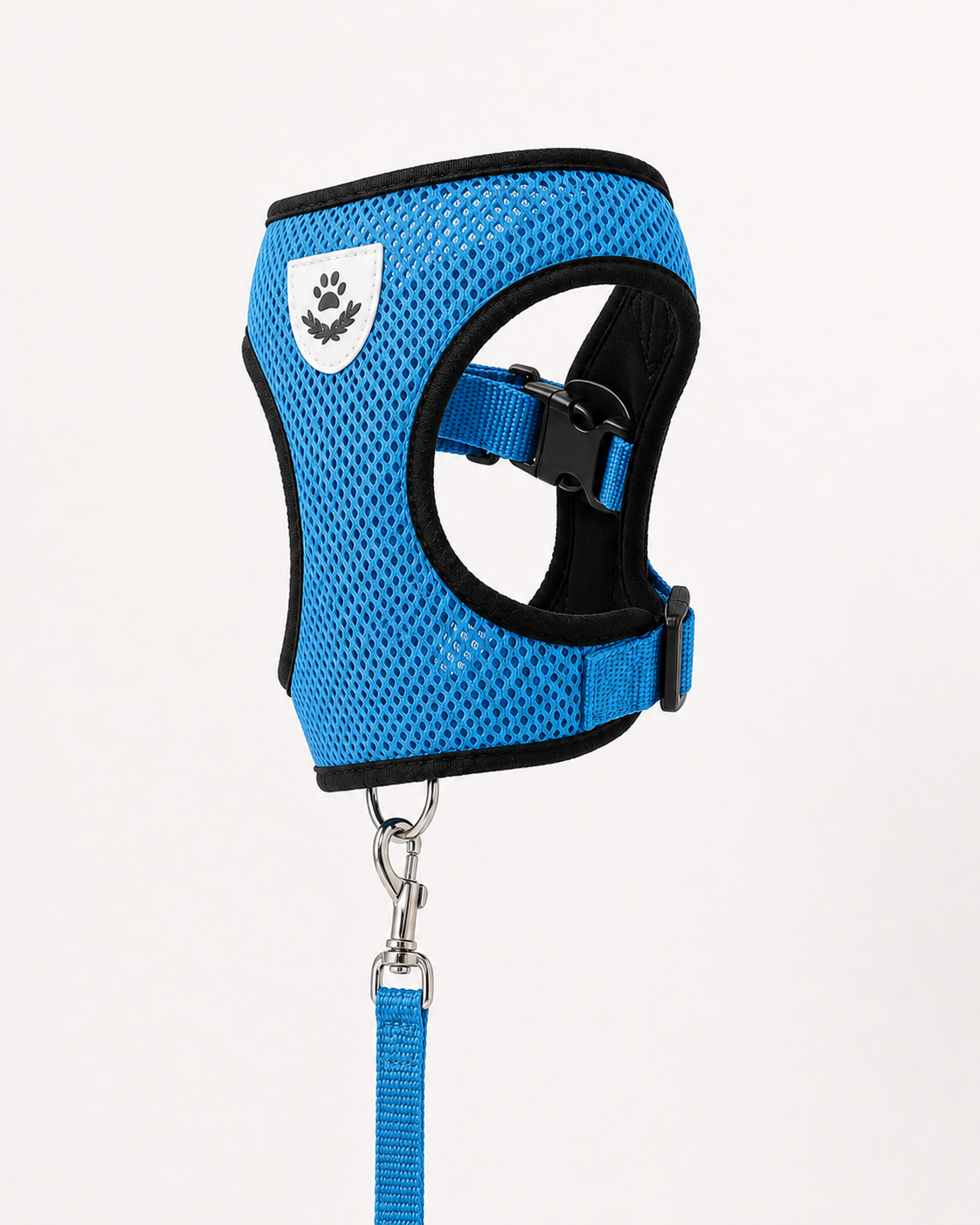 SafeStride™ Harness & Lead Set