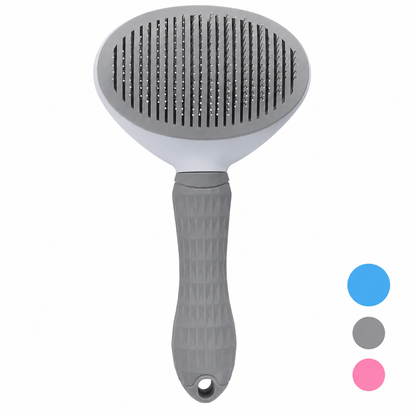 One Click Hair Removal