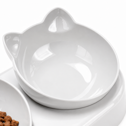 Orthopedic Pet Bowl Bundle®