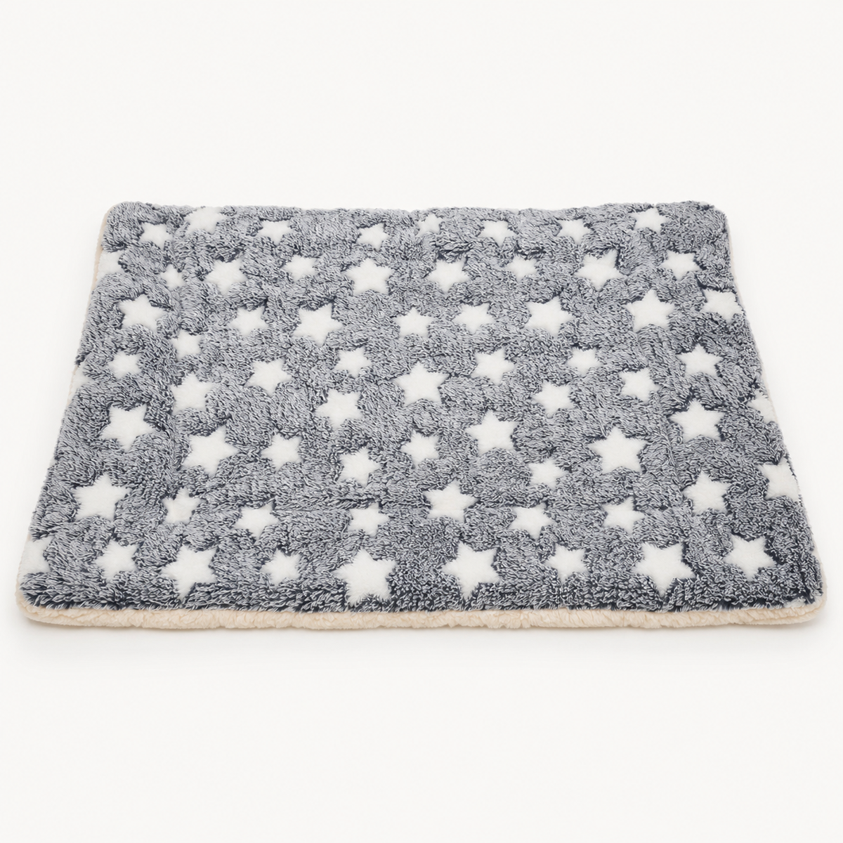 Flannel Sleeping Mat®
