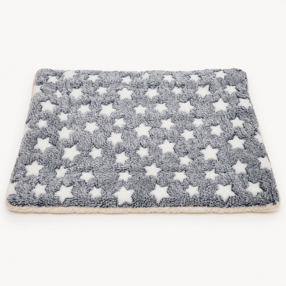 Flannel Sleeping Mat®